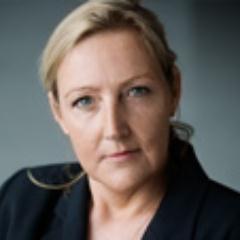 Ejer af HR Consult. Specialiseret indenfor HR og ledelsesudvikling indenfor rammerne af den positive psykologi, herunder anerkendende styrkebaseret ledelse.
