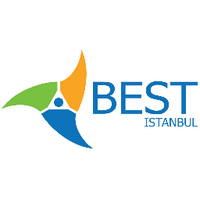BEST Istanbul(@BEST_Istanbul) 's Twitter Profile Photo