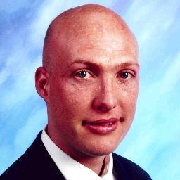 EricAllee's profile picture. Providing CA hard money loans and advice.
Tweeting about: real estate news, hard money investments, & tips for investors.
Follow me to make $$$ together.