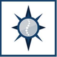 UPointeChiroCen's profile picture. Full spectrum chiropractic and rehabilitation clinic. 
Relieving Pain. Restoring Function. Empowering Healthier Living.