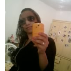 @clubefollowback