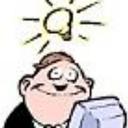 Kevin Perry - @kevinperry61 - Twitter