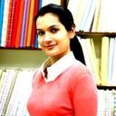 Christina Lambert - @ChristinaLamb19 - Twitter