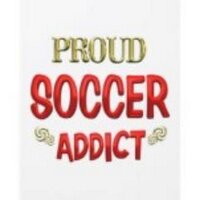 Soccer Addict (@socceraddict23) 's Twitter Profile