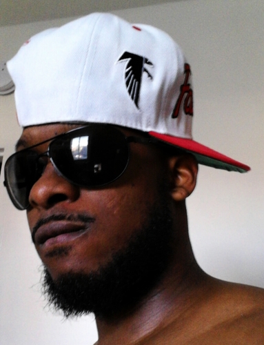 Getting to that MONEY: BEEN BOSS since 1980 32years !!!!!!!!