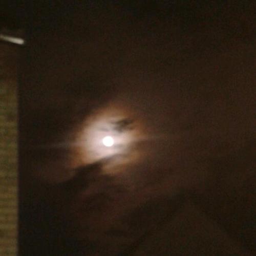 StormieClouds's profile picture. Would you believe me though? I am me and im not going to change, follow me and ill follow back! #FOLLOWBACK