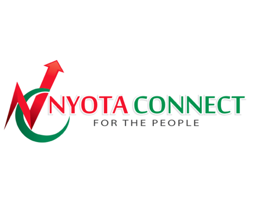 NyotaConnect's profile picture. We promote new & existing minority Small Businesses while also informing minority communities about jobs events, news & scholarships opportunity.