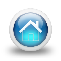 quereserva's profile picture. 