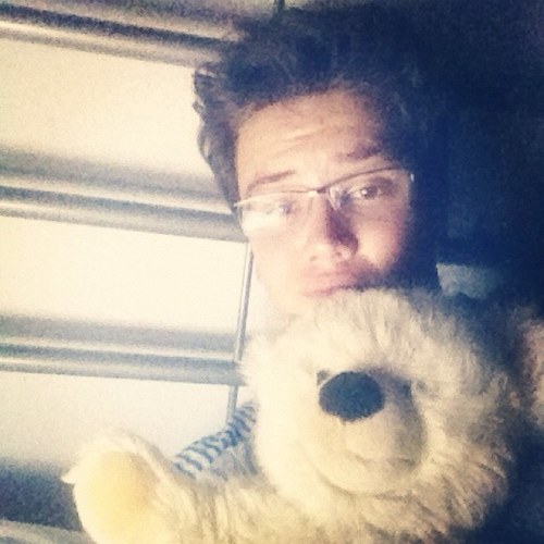 Christopher Rahn (@RahnChristopher) | Twitter