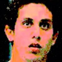 Tarek Momen (@tkmomen) 's Twitter Profile