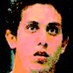 Tarek Momen (@tkmomen) Twitter profile photo Tarek Momen (@tkmomen) Twitter profile photo