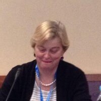 W. Habsburg Douglas (@habsburgdouglas) Twitter profile photo