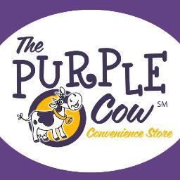 Serving the greater Slidell, LA area! Phenomenal customer service. Every customer. Every time.