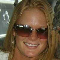 Tara Brown (@tarafarah7) 's Twitter Profile Photo Tara Brown (@tarafarah7) 's Twitter Profile Photo