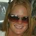Tara Brown (@tarafarah7) Twitter profile photo Tara Brown (@tarafarah7) Twitter profile photo