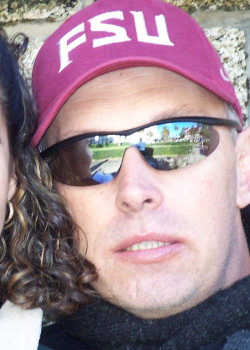 MrBobbyPate's profile picture. 