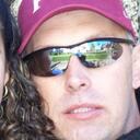 Robert Pate - @MrBobbyPate - Twitter