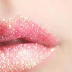 Glitter, cats, and show choir. #KnowYourAnon. Have a great day .