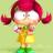 samoiloo's profile image
