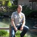 Karlchen (@garsztecka_72) Twitter profile photo