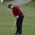 darrenarbergolf (@darrenarbergolf) Twitter profile photo