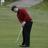darrenarbergolf's profile image