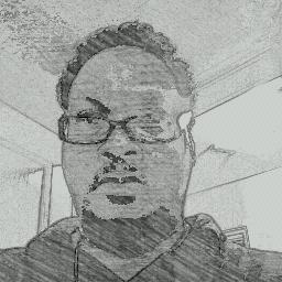 dearly111's profile picture. Let Your Music Be Heard!!!