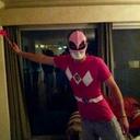 Kevin Dingel - @KevinDingle90 - Twitter