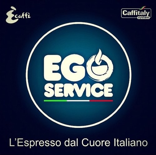 Distribuzione Macchine da caffè e capsule.
http://t.co/1o1TZqSCpc