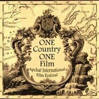 One Country One Film (@1country1film) 's Twitter Profile