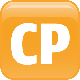 Hier twittern ChannelPartner-Redakteure zum Thema Storage & Big Data. Impressum: http://t.co/VJIOPcpF4A & IDG Datenschutzerklärung: http://t.co/LpnYQDZBxF
