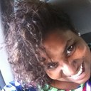 Hazel Jay - @onfireopenmic - Twitter