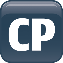 Hier twittern ChannelPartner-Redakteure zum Thema Mobile&Smartphone. Impressum: http://t.co/VJIOPcpF4A & IDG Datenschutzerklärung: http://t.co/LpnYQDZBxF