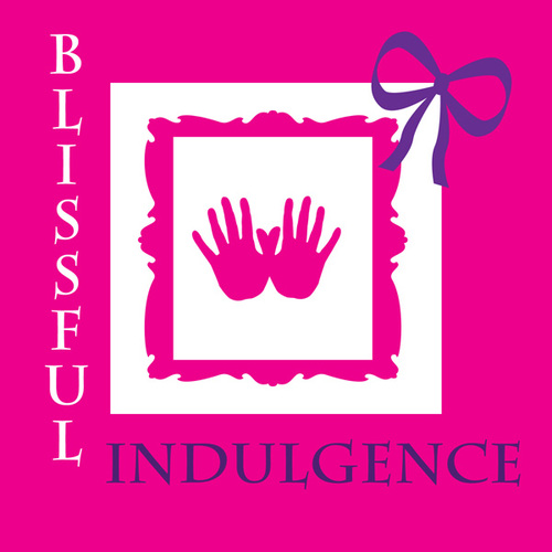 A Organic Day Spa and Blow Dry Lounge. Featuring @Eminence Organic and @Kevin Murphy located in the heights.