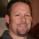 Grant Hardesty - @2nomeaskme - Twitter