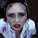 Toni-Rose Pollard - @tonirose9487 - Twitter