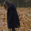 Julia Sturm - @julianotfame - Twitter