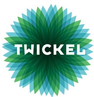 De tweets van het Twickelcollege in Hengelo. Alle activiteiten kun je hier vinden.