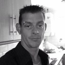 Roy Phillips (@1977Roy) Twitter