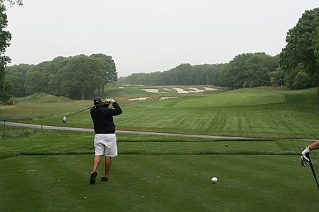 jmacky614's profile picture. Have clubs, will travel.