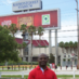 Marlon Swanson (@swansonbucc2004) Twitter profile photo Marlon Swanson (@swansonbucc2004) Twitter profile photo