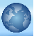 Westcon Group Australia and New Zealand.