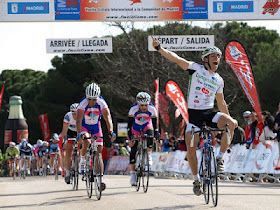 PedroSnchezCido's profile picture. 