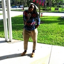 Toni spence - @tonispence1315 - Twitter