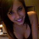 Jessie Mccall - @jessie_oxoxo - Twitter