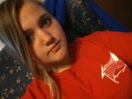 CassidyLynn344's profile picture. 