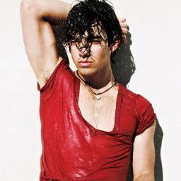 HeyJoeyJ's profile picture. I like sex, love and rock and roll. Single, sexy, bi.