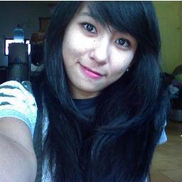 ITB Matematika | Einstein Lover | penyuka Japanese BUKAN korea | ciyussss loh :D