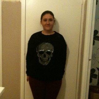 sparki88's profile picture. 