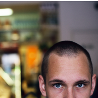 alexius (@alexiusf) 's Twitter Profile